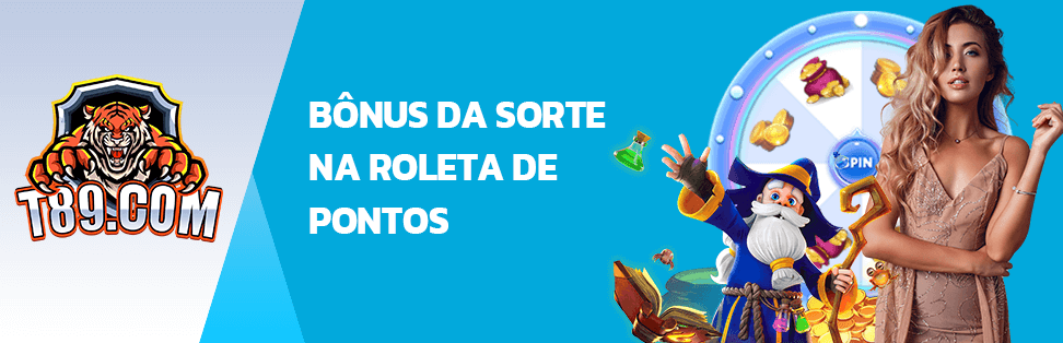 desenhos de jogos eletronicos